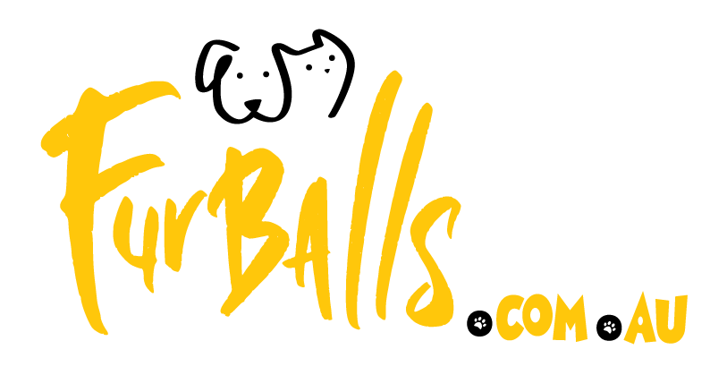 furballs.com.au